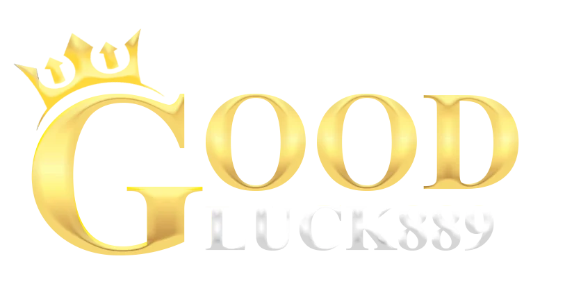 GOODLUCK889 ทางเข้า สล็อต คาสิโน กีฬา หวย | เว็บไซต์หลัก