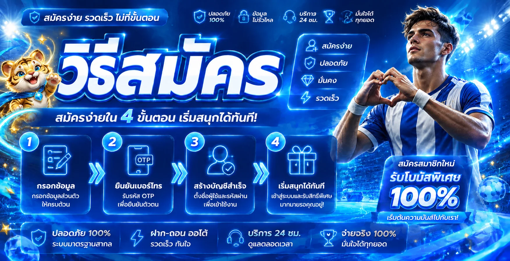GOODLUCK889 ทางเข้า สล็อต คาสิโน กีฬา หวย | เว็บไซต์หลัก